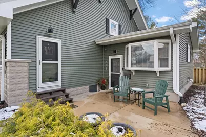 303 Weston Street, Valparaiso, IN 46385 - Photo 22