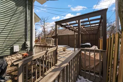 303 Weston Street, Valparaiso, IN 46385 - Photo 26