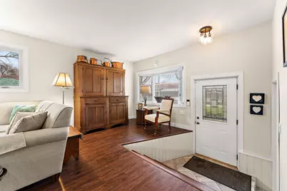 303 Weston Street, Valparaiso, IN 46385 - Photo 8