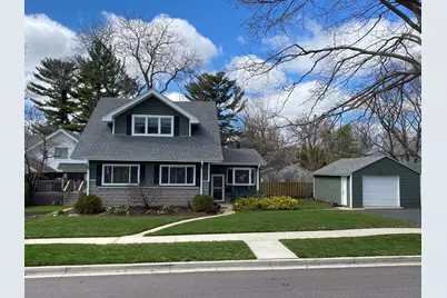 303 Weston Street, Valparaiso, IN 46385 - Photo 28