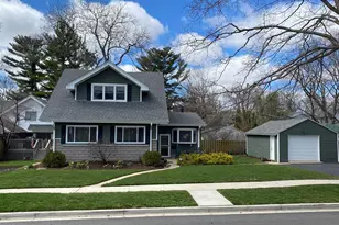 303 Weston St, Valparaiso, IN 46385 - Photo 28