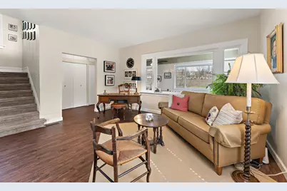 303 Weston Street, Valparaiso, IN 46385 - Photo 10