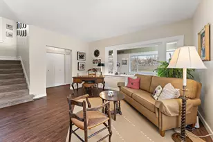 303 Weston St, Valparaiso, IN 46385 - Photo 10