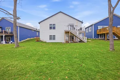 717 Verdano Terrace, Crown Point, IN 46307 - Photo 34
