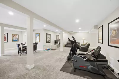 717 Verdano Terrace, Crown Point, IN 46307 - Photo 28