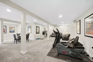 717 Verdano Terrace, Crown Point, IN 46307 - Photo 28