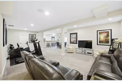 717 Verdano Terrace, Crown Point, IN 46307 - Photo 24