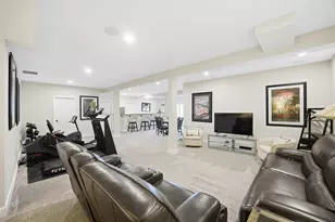 717 Verdano Terrace, Crown Point, IN 46307 - Photo 24