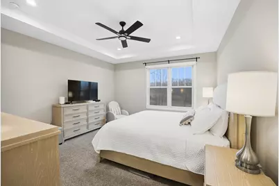 717 Verdano Terrace, Crown Point, IN 46307 - Photo 14