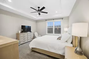 717 Verdano Terrace, Crown Point, IN 46307 - Photo 14