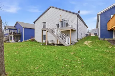 717 Verdano Terrace, Crown Point, IN 46307 - Photo 32