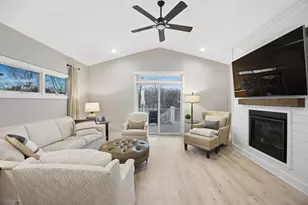 717 Verdano Terrace, Crown Point, IN 46307 - Photo 8