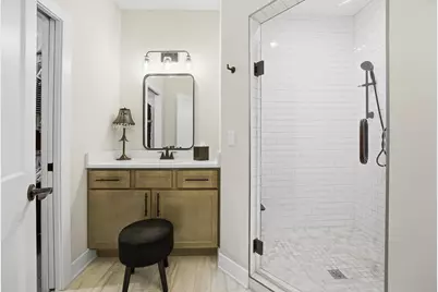 717 Verdano Terrace, Crown Point, IN 46307 - Photo 16