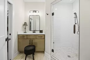 717 Verdano Terrace, Crown Point, IN 46307 - Photo 16