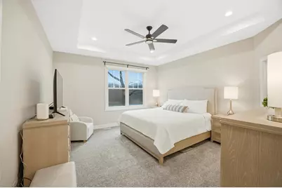 717 Verdano Terrace, Crown Point, IN 46307 - Photo 12