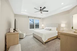 717 Verdano Terrace, Crown Point, IN 46307 - Photo 12