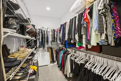 717 Verdano Terrace, Crown Point, IN 46307 - Photo 18