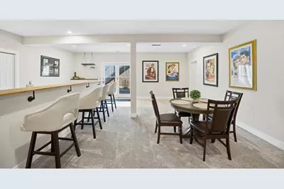 717 Verdano Terrace, Crown Point, IN 46307 - Photo 26