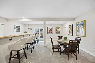 717 Verdano Terrace, Crown Point, IN 46307 - Photo 26