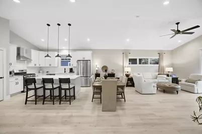 717 Verdano Terrace, Crown Point, IN 46307 - Photo 6