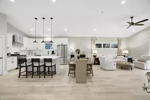 717 Verdano Terrace, Crown Point, IN 46307 - Photo 6