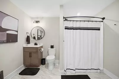 717 Verdano Terrace, Crown Point, IN 46307 - Photo 22