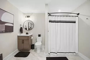 717 Verdano Terrace, Crown Point, IN 46307 - Photo 22