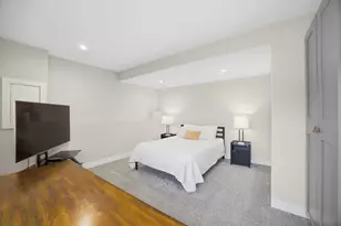 717 Verdano Terrace, Crown Point, IN 46307 - Photo 20