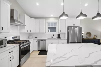 717 Verdano Terrace, Crown Point, IN 46307 - Photo 4