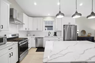 717 Verdano Terrace, Crown Point, IN 46307 - Photo 4