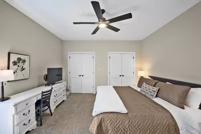 717 Verdano Terrace, Crown Point, IN 46307 - Photo 30