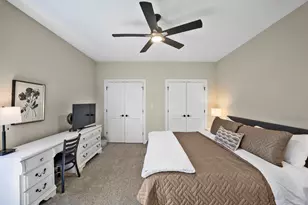 717 Verdano Terrace, Crown Point, IN 46307 - Photo 30