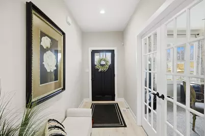 717 Verdano Terrace, Crown Point, IN 46307 - Photo 2