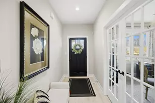 717 Verdano Terrace, Crown Point, IN 46307 - Photo 2