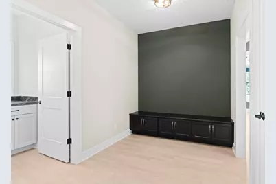 2412 Apple Court, Schererville, IN 46375 - Photo 30