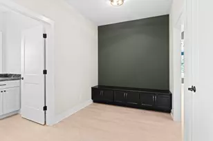 2412 Apple Ct, Schererville, IN 46375 - Photo 30