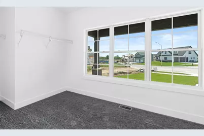 2412 Apple Court, Schererville, IN 46375 - Photo 24