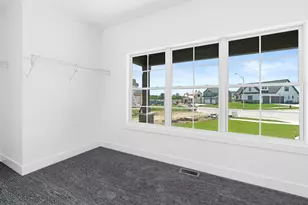 2412 Apple Ct, Schererville, IN 46375 - Photo 24