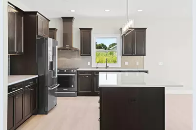 2412 Apple Court, Schererville, IN 46375 - Photo 16