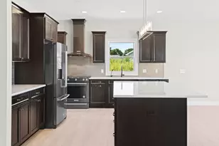 2412 Apple Ct, Schererville, IN 46375 - Photo 16