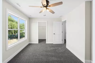 2412 Apple Court, Schererville, IN 46375 - Photo 40