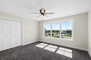 2412 Apple Ct, Schererville, IN 46375 - Photo 36