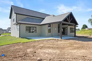 2412 Apple Ct, Schererville, IN 46375 - Photo 4