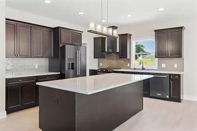 2412 Apple Court, Schererville, IN 46375 - Photo 14