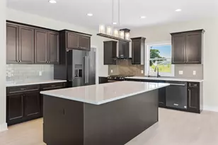 2412 Apple Ct, Schererville, IN 46375 - Photo 14