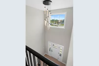 2412 Apple Court, Schererville, IN 46375 - Photo 38