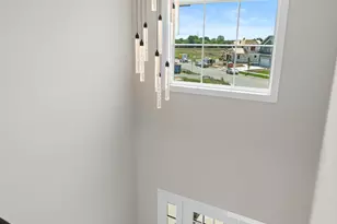 2412 Apple Ct, Schererville, IN 46375 - Photo 38