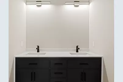 2412 Apple Court, Schererville, IN 46375 - Photo 42