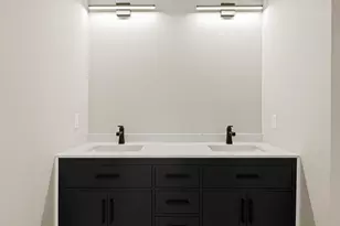 2412 Apple Ct, Schererville, IN 46375 - Photo 42