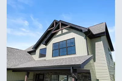 2412 Apple Court, Schererville, IN 46375 - Photo 6